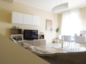 Appartamento Sabina, Desenzano Del Garda